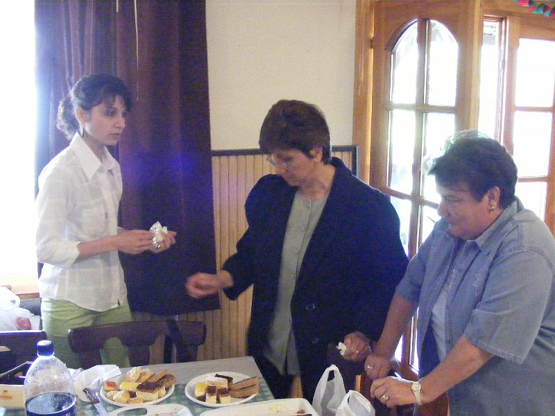 foto 042.jpg